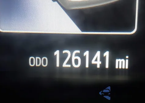 2016 Toyota Camry Le/Se/Xle/Xse из США, поврежденный, VIN 4T4BF1FK8GR577384